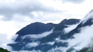 Nature love 10
