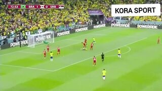 افضل هدف في مونديال قطر