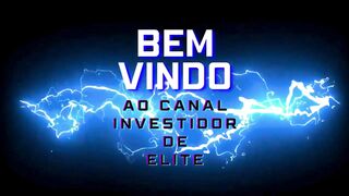 como luiz barsi ficou rico