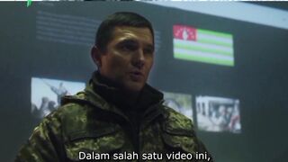 SNIPER-THE WHITE REVER (2022) part 42