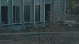 SNIPER-THE WHITE REVER (2022) part 45