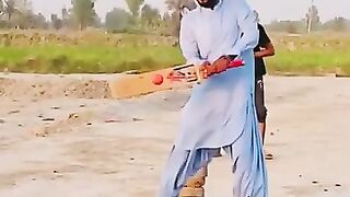 bado badi