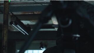 SNIPER-THE WHITE REVER (2022) part 46