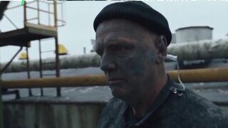 SNIPER-THE WHITE REVER (2022) part 47