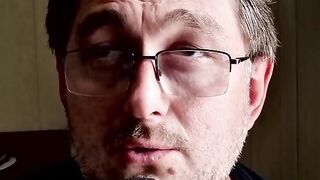 НА РУСКИ САЙТОВЕ СА НАМЕРЕНИ ИМЕНАТА НА ОТВЛЕЧЕНИ УКРАИНСКИ ДЕЦА