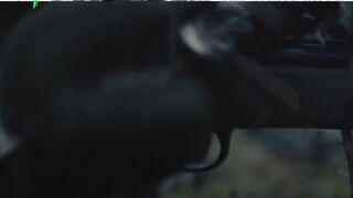 SNIPER-THE WHITE REVER (2022) part 48