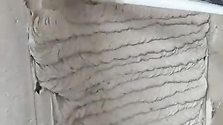 Day in the life of construction