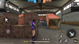 Игры