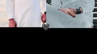 new tiktok video by azam rajpoot   /shahbaz tech shop/