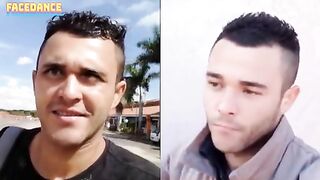 Só memes
