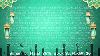 The Triad of Dreams: Unlocking Their Meanings and Messages