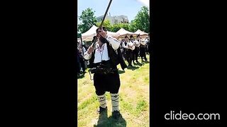 ГАЙДАРСКИ СЪСТАВ “ ХАЙДУТИТЕ“