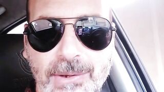 كل عام وانتم بخير 3