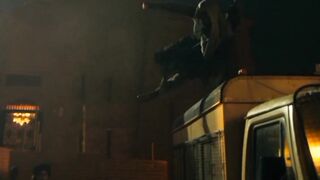 DABE MIYAN CHOTE MIYAN (2024) part 11