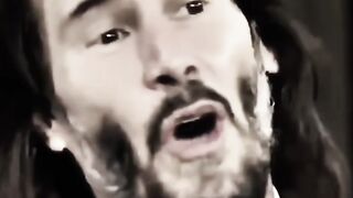 John wick 7