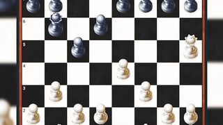 Chess master