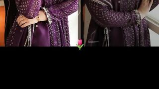 Yumna zaidi 2