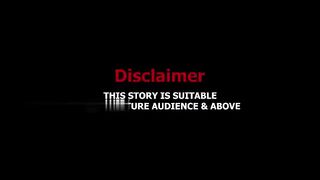 सासु माँ की नयी सहेली _ Hindi Story _ Moral Stories _ Hindi Stories _ Bedtime Stories _ New Story