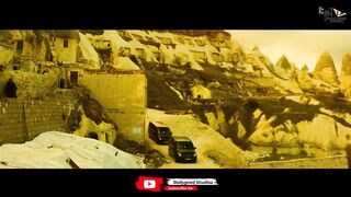Dhoom_4___Official_Trailer___Shahrukh_Khan___Ram_Charan___Abhishek_bachchan___Ranveer_singh__Concept.