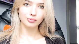 Tik tok girl 293
