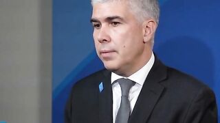 ЕНЕРГИЙНАТА СДЕЛКА С УКРАИНА НАПРЕДВА