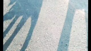 Journey 5