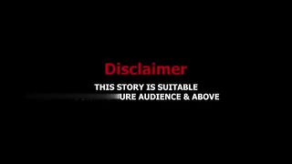 सासू मां बदल गई Hindi kahaniya _ Hindi Story _ Moral Stories _ Kahaniya _ Hindi   Stories Fairy tales