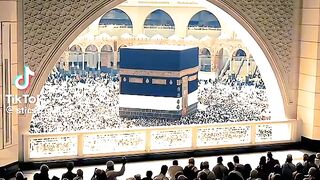 Hajj 2024 3
