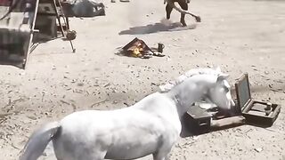 Regardez ce video 7722