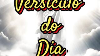 Versículo do Dia. 90