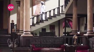أداء_رائع_من_الكبير_أوي_بزيه_السوداني_الجديد..