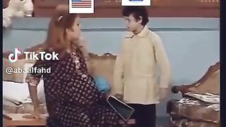 هذا هو الوضع