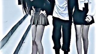 ???? Chinese Love tik tok status