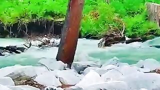 No:21 Natural beauty of the Pakistan