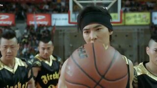 Kungfu 4
