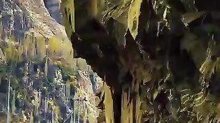 No:22 Natural beauty of the Pakistan