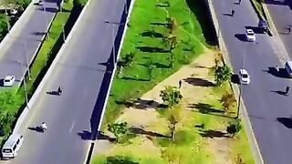 No:23 Natural beauty of the Pakistan