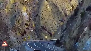 No:24 Natural beauty of the Pakistan 2