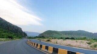 Eid Mubarak Evening Time Enjoyed With Friends #evening #time #eid #eidmubarak #viral #travel