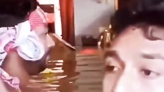 he prabhu he jagannath comedy video#funny #viral #trending #mithlanchalvlogssuraj177 0:18