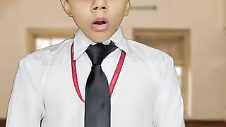 Backbencher ka Sapna tut gaya shorts funnyshorts school sraoster_480p.