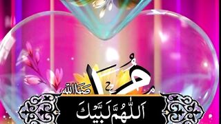 Allah pak ????❤️????
