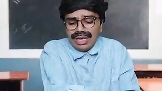 हय गरम shorts funnyshorts school