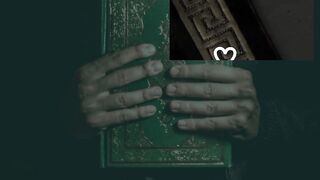القرآن الكريم راحه نفسيه