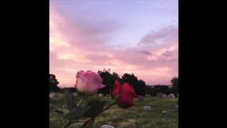 The Band Perry - if i die young (slowed down).