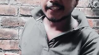 My video like me friends ???? 2