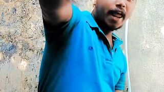 My video like me friends ???? 3