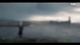 House of the Dragon Season 2 | EPISODE 1 PROMO TRAILER | Max