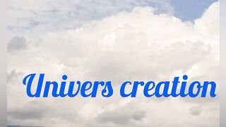 Univers creation 36