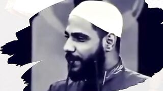 أرح قلبك وسمعك
